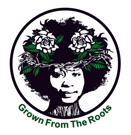 grownfromtheroots.com