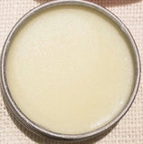 Hairline and Beard Growth Balm