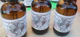 All-Natural Hair Growth Serum